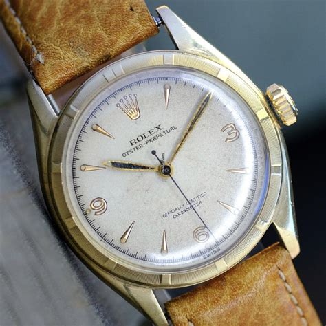 couvette tipo rolex|vintage rolex watches.